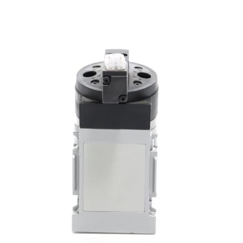 Druckaufbauventil 529803 Neuwertig